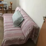 P&g. Colline, Mare, Relax Apartment *