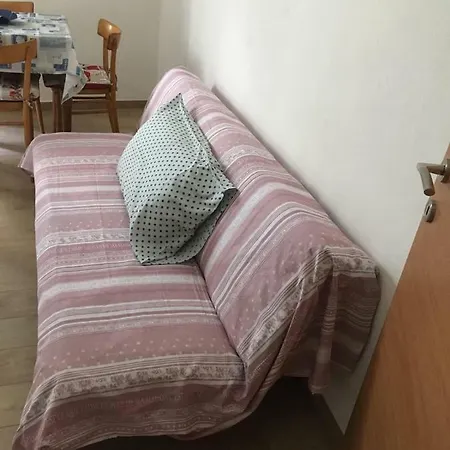 P&g. Colline, Mare, Relax Apartament *