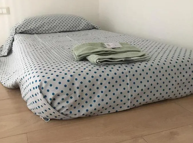 P&g. Colline, Mare, Relax *